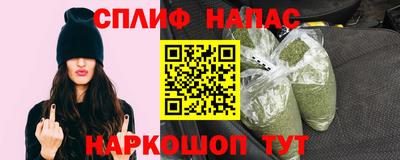 индика Малгобек
